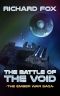 [The Ember War Saga 06] • The Battle of the Void